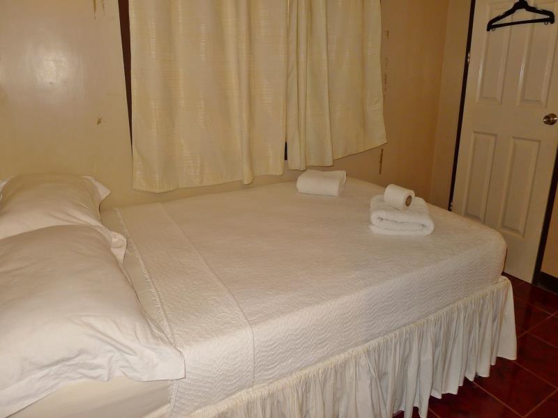 Residencia Katrina Bed And Breakfast El Nido Zewnętrze zdjęcie